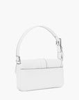 Michael Kors Colby Medium Leather Shoulder Bag | LEVISONS