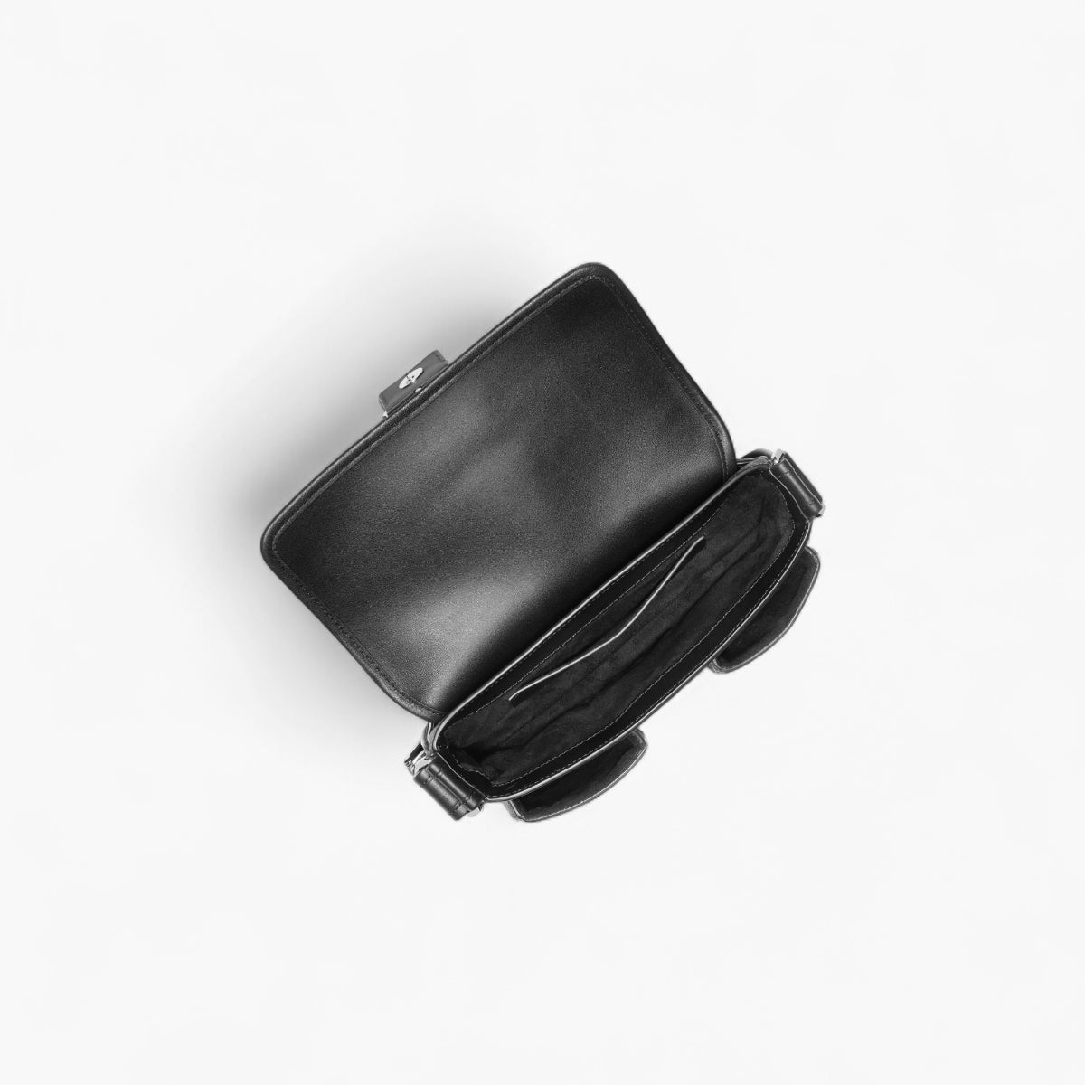 Michael Kors Colby Medium Empire Signature Logo Shoulder Bag | LEVISONS