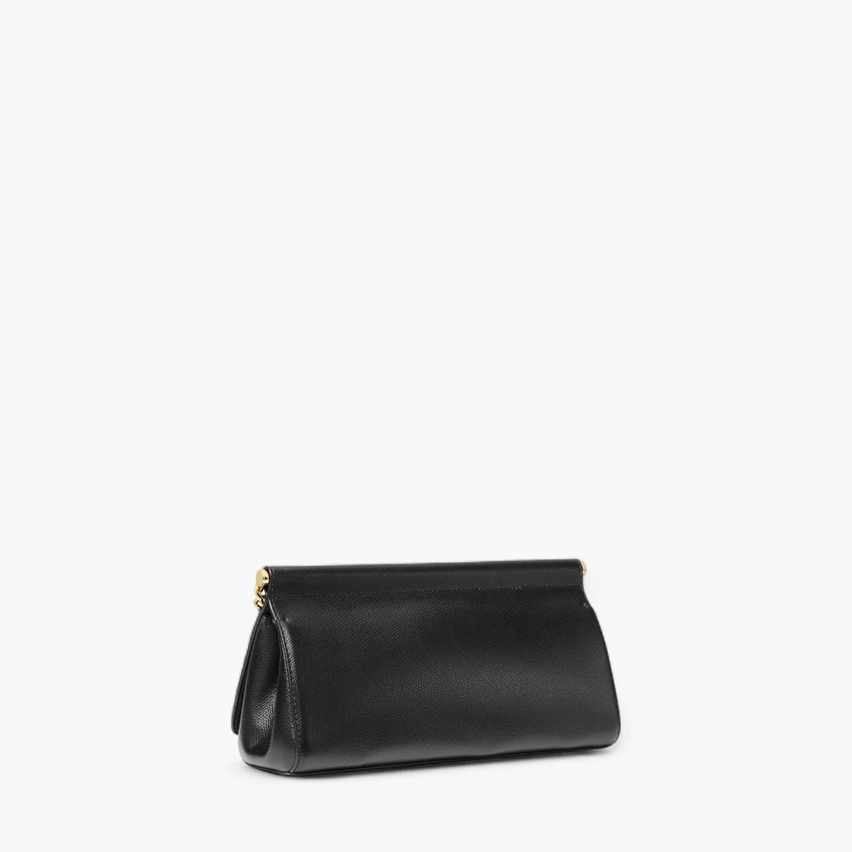 Michael Kors Carmine Medium Pebbled Leather Pochette | LEVISONS