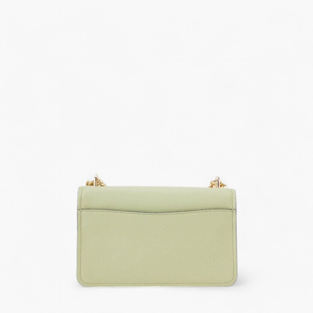 Michael Kors Claire Large Pebbled Leather Convertible Shoulder Bag | LEVISONS