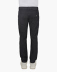 Emporio Armani J06 Slim Fit Stretch Denim Jeans | LEVISONS