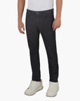 Emporio Armani J06 Slim Fit Stretch Denim Jeans | LEVISONS