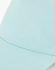 Armani Exchange Polyester Patterned Baseball Cap | LEVISONS