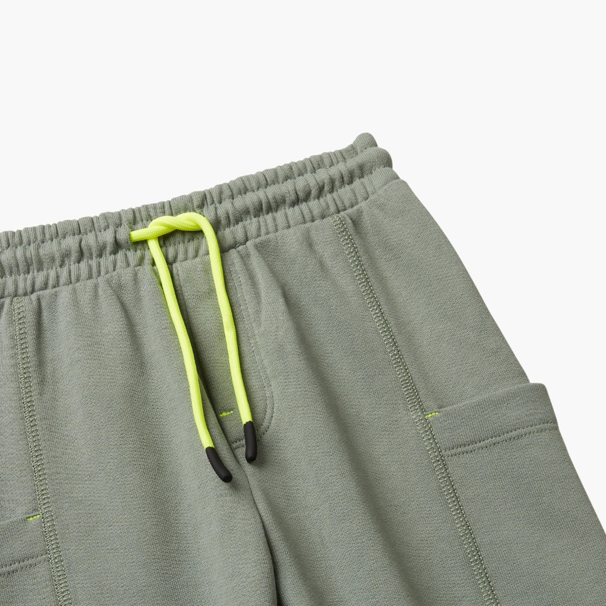 United Colors Of Benetton Boy Kid Cargo Sweatpants | LEVISONS