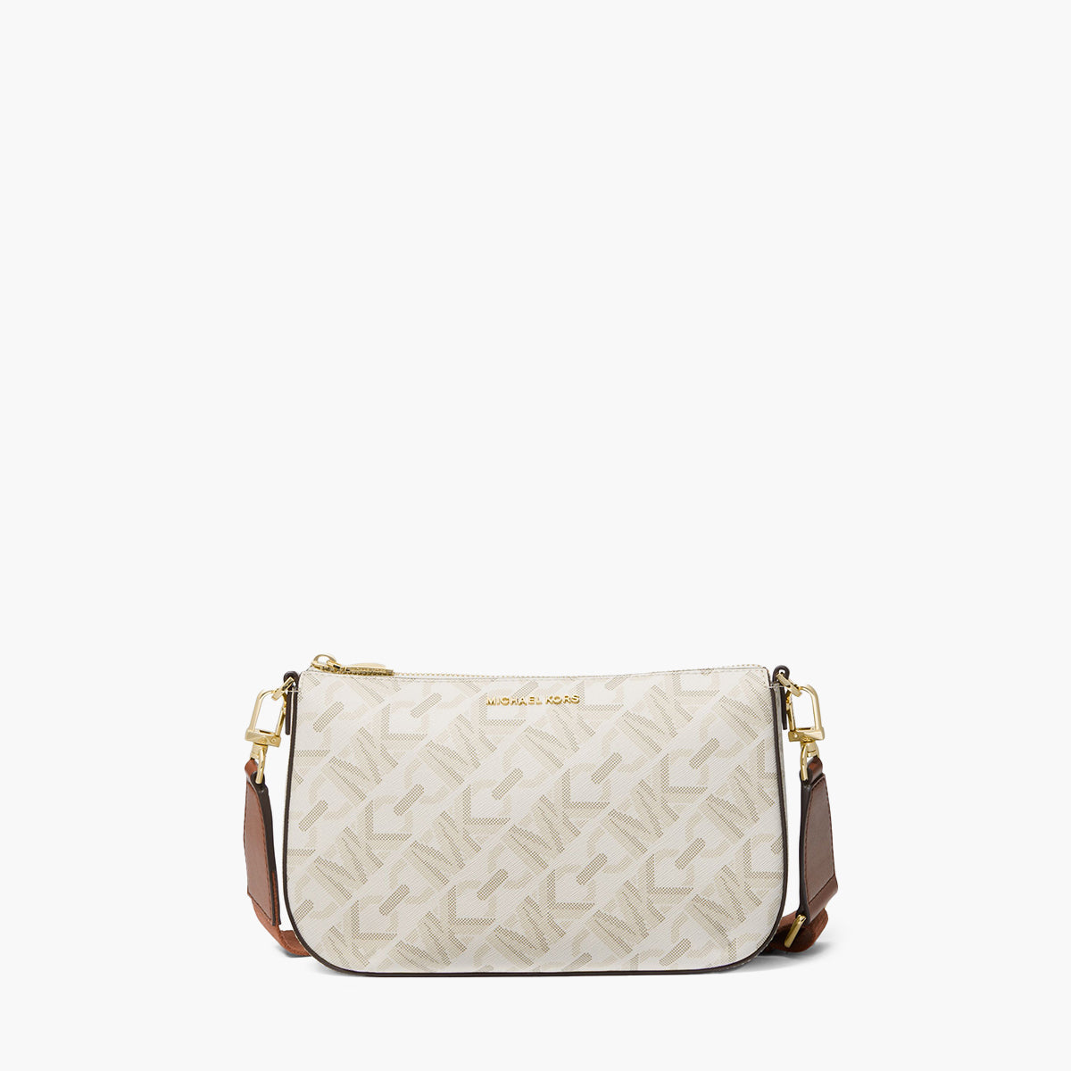 2 in discount 1 crossbody bag