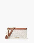 Michael Kors Empire Large Crossbody | LEVISONS