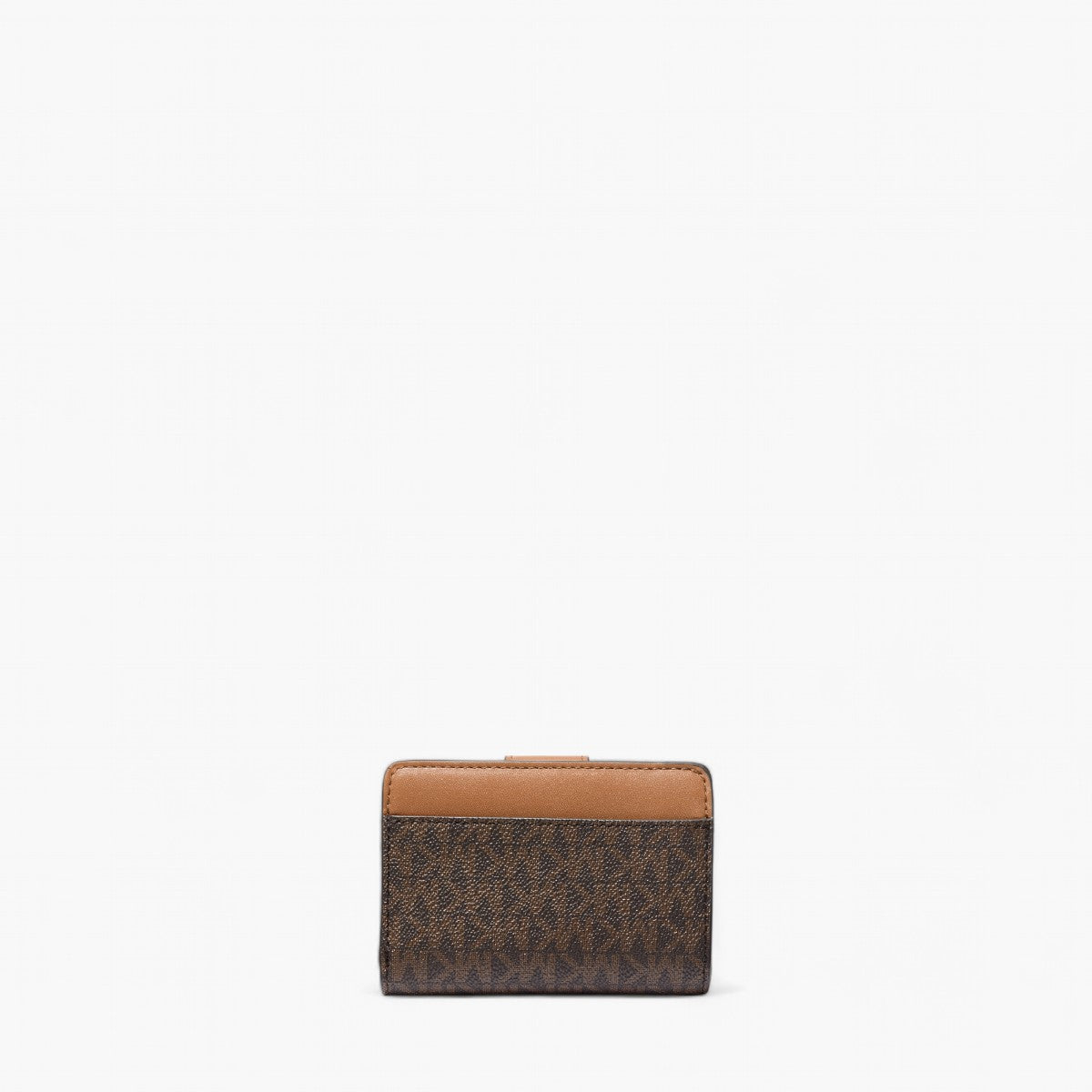 Michael Kors Mercer Small Leather Wallet | LEVISONS