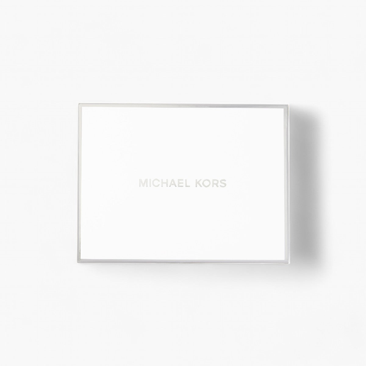 Michael Kors Mercer Small Leather Wallet | LEVISONS