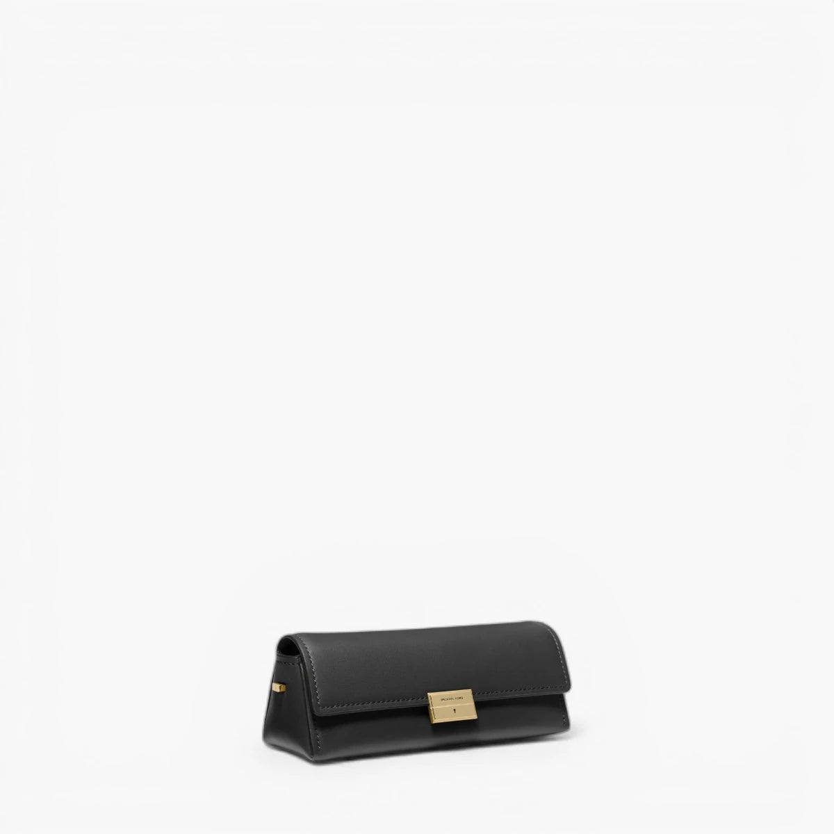 Michael Kors Ludlow Small Leather Convertible Pochette | LEVISONS