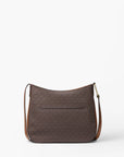 Michael Kors Kensington Large Signature Logo Crossbody Bag | LEVISONS