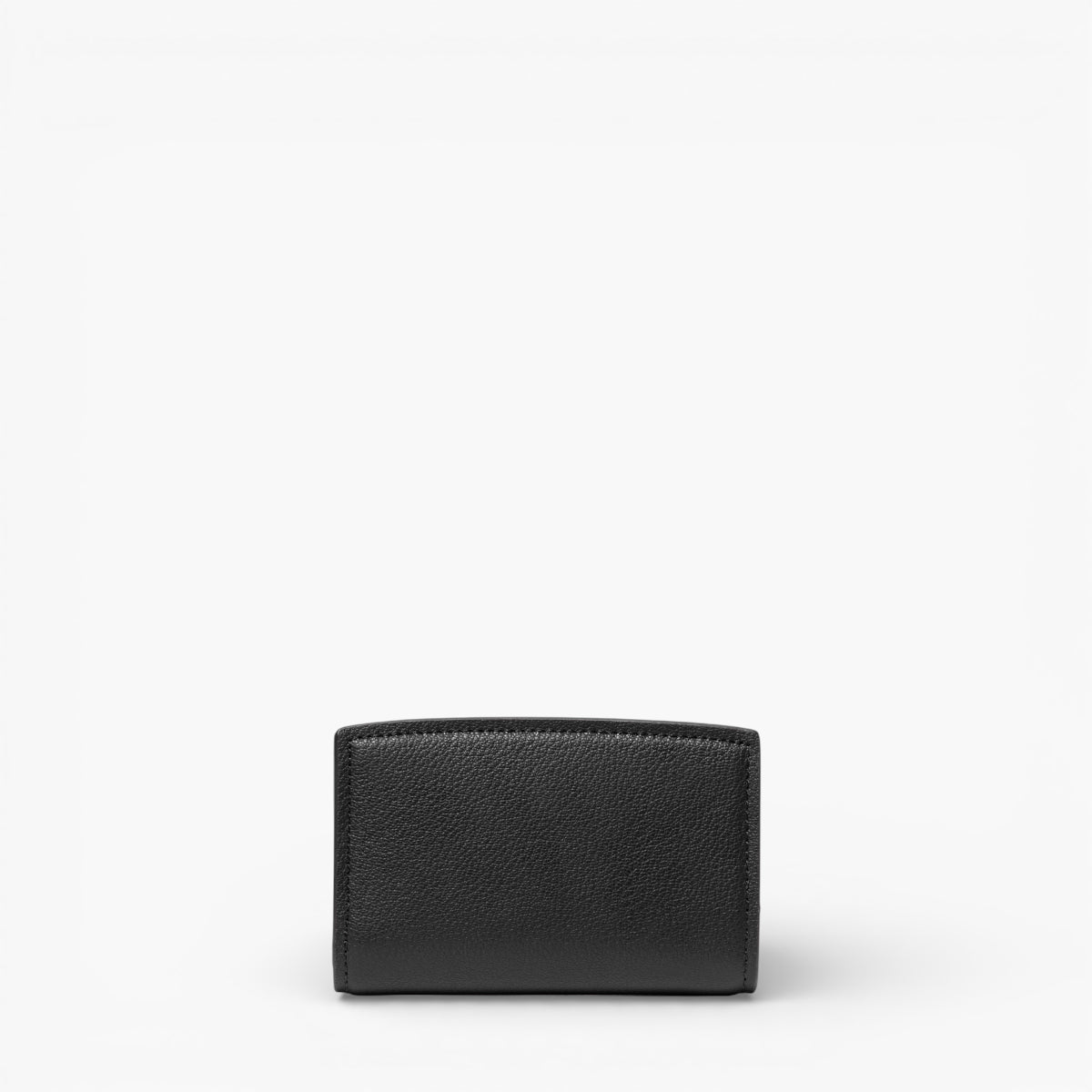 Michael Kors Bryant Medium Pebbled Leather Wallet | LEVISONS
