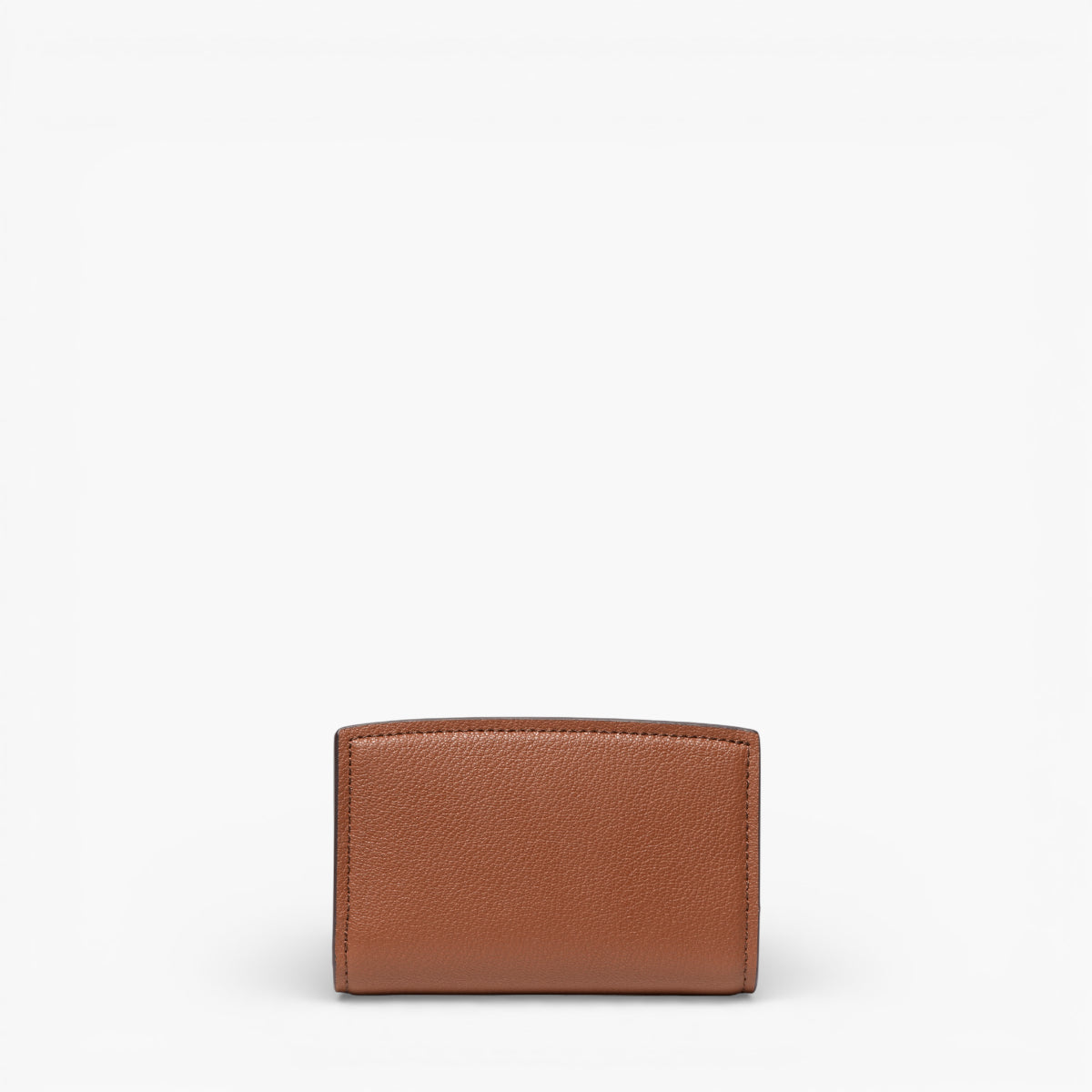 Michael Kors Bryant Medium Pebbled Leather Wallet | LEVISONS
