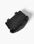 Michael Kors Colby Leather Messenger Bag | LEVISONS