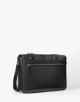 Michael Kors Colby Leather Messenger Bag | LEVISONS