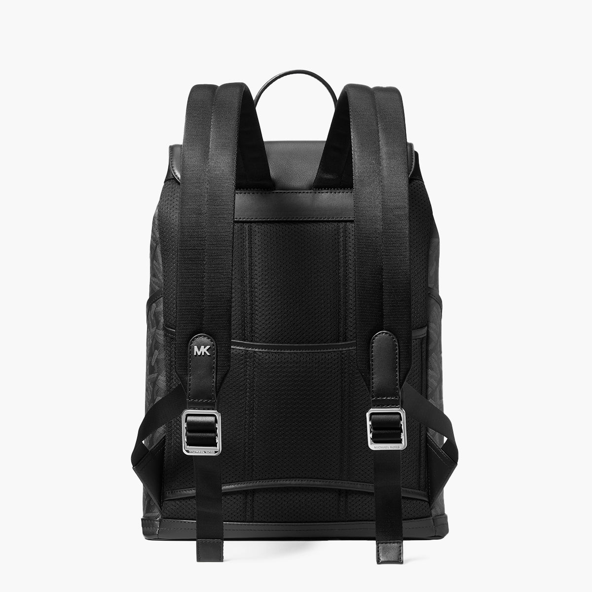 Hudson Empire Signature Logo Backpack – Levisons