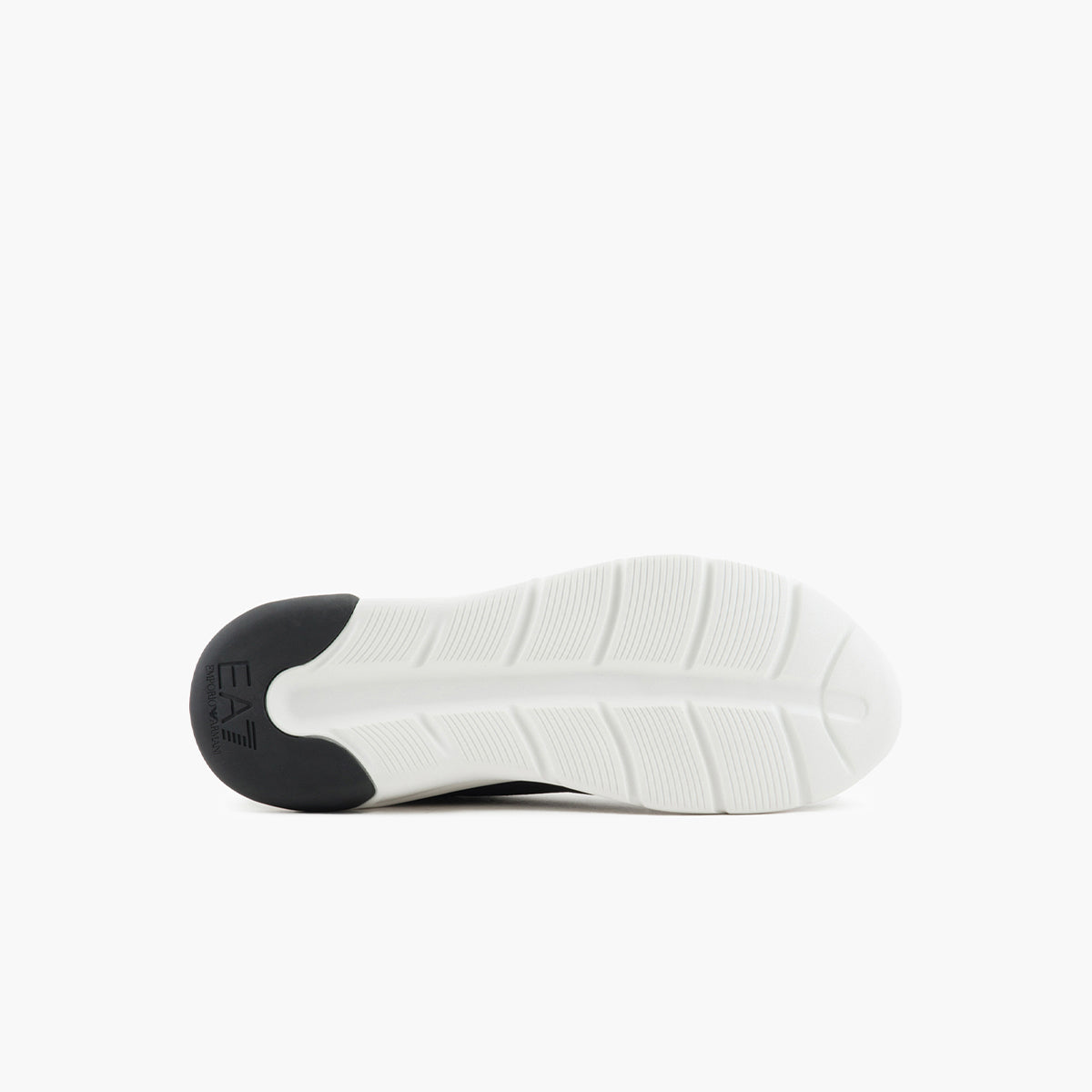 EA7 Evo Running Sneakers | LEVISONS