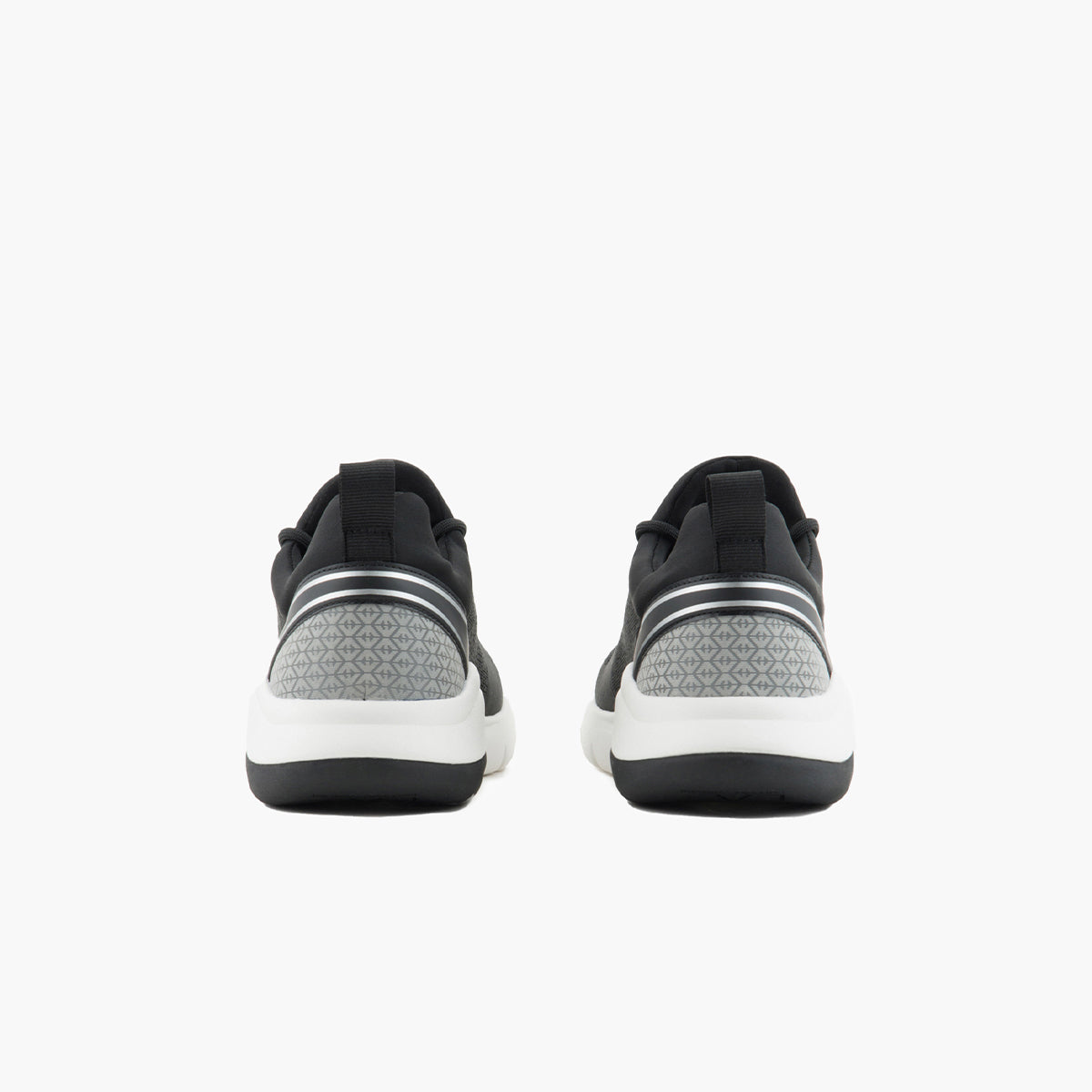 EA7 Evo Running Sneakers | LEVISONS