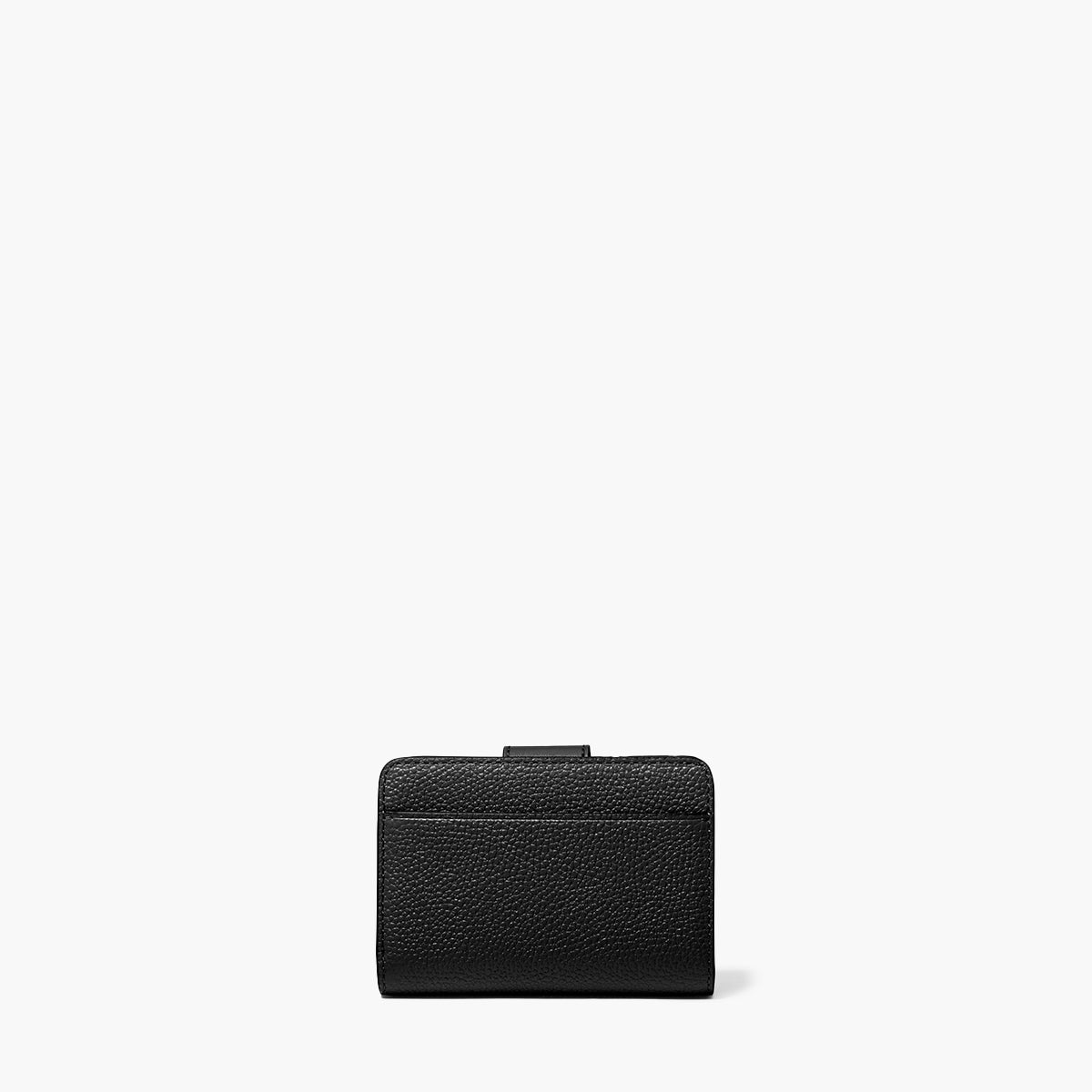 Michael Kors Small Leather Wallet | LEVISONS