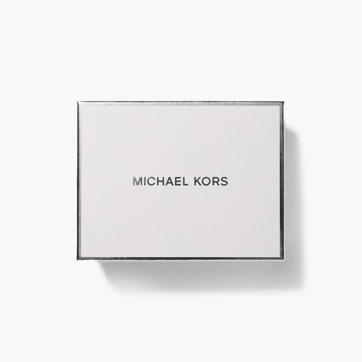 Michael Kors Small Leather Wallet | LEVISONS