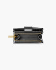 Michael Kors Small Leather Wallet | LEVISONS