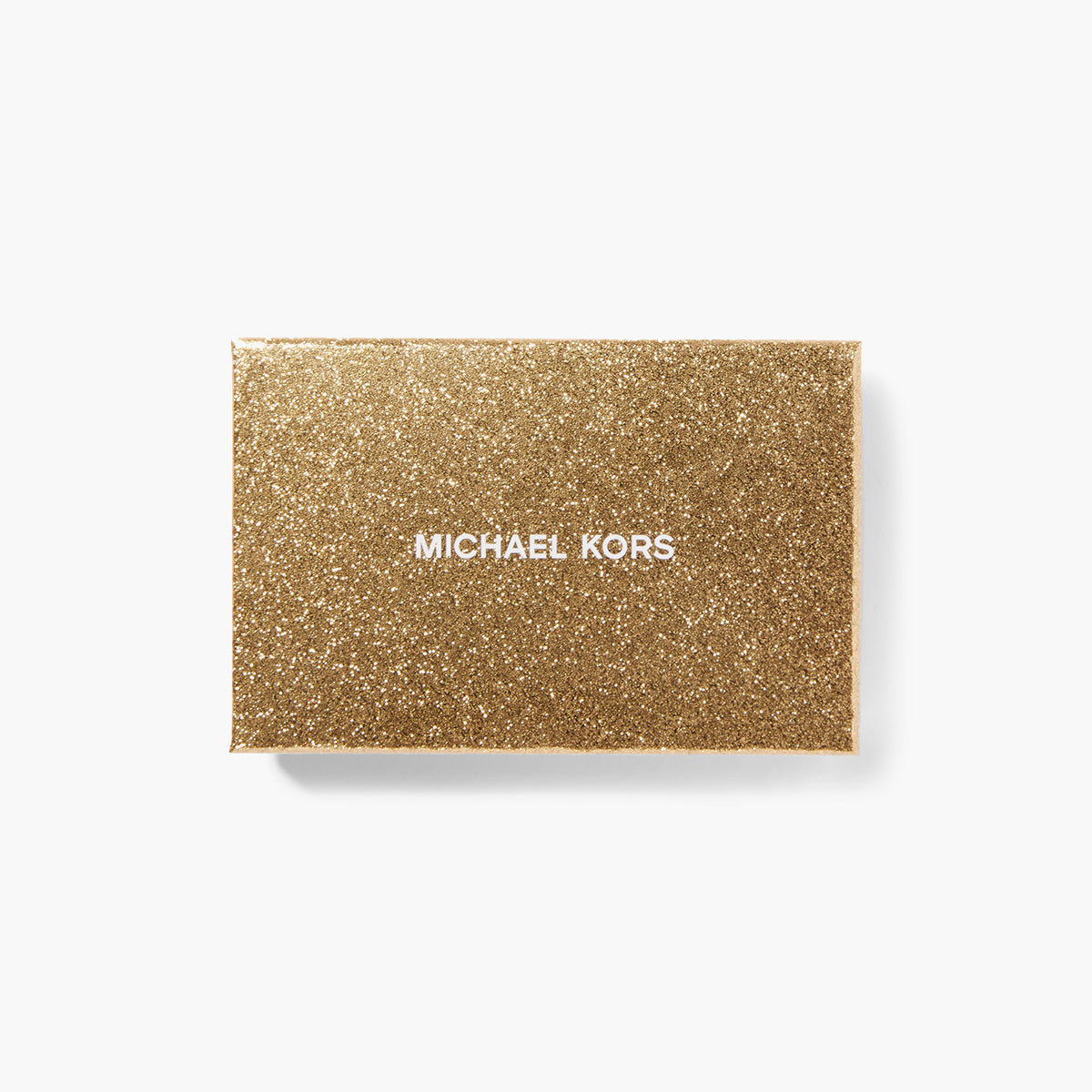 Michael Kors Empire Large Card Case | LEVISONS