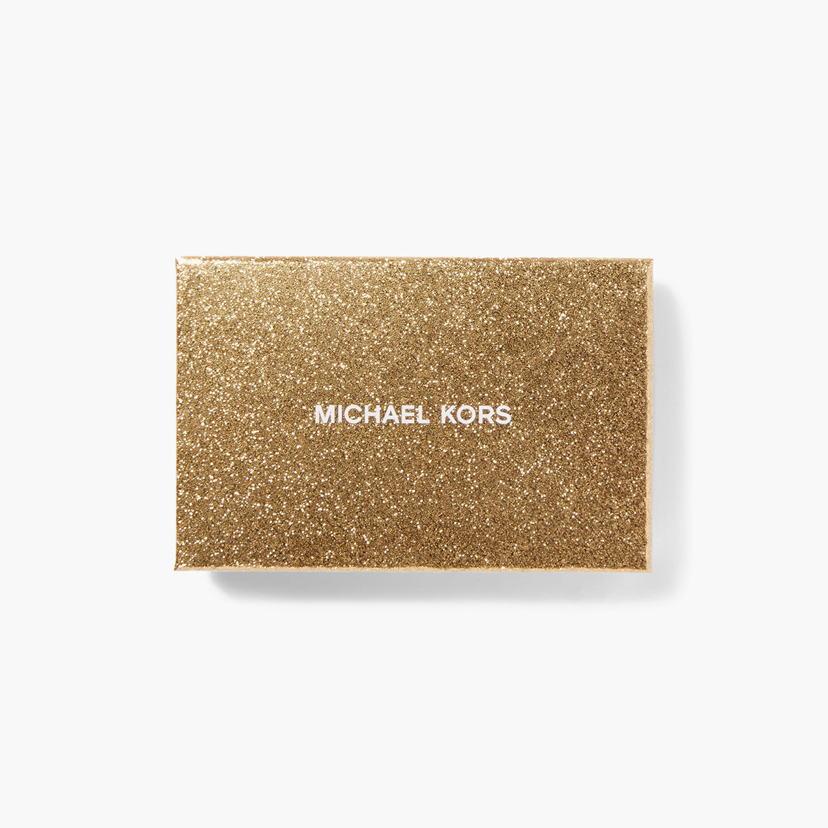 Michael Kors Empire Large Card Case | LEVISONS