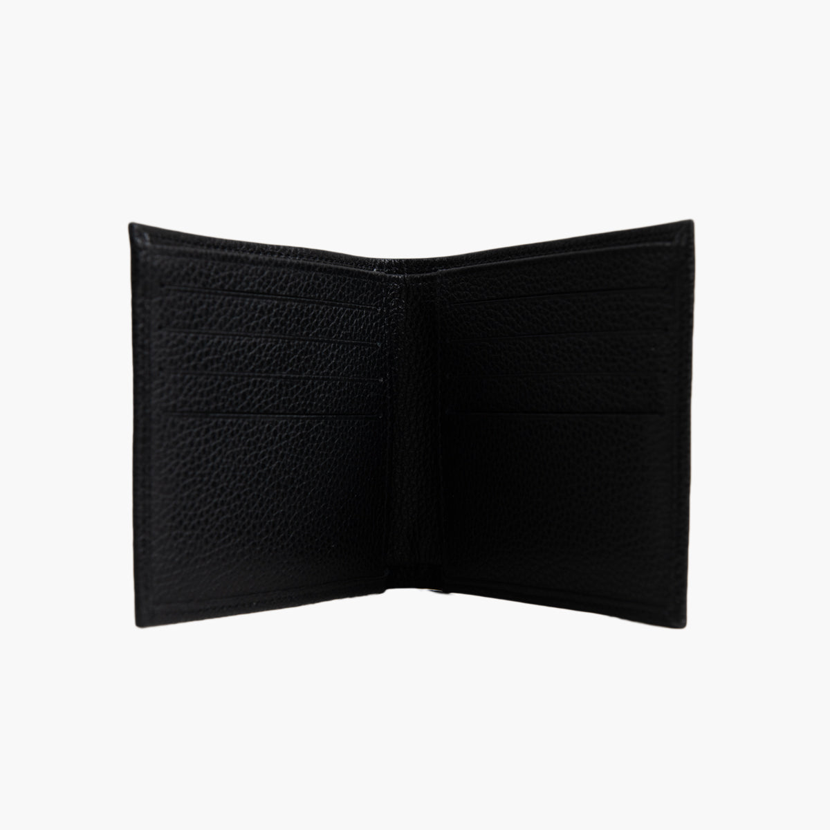 Longchamp Le Foulonne Wallet | LEVISONS