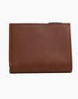 Longchamp 3D Wallet | LEVISONS