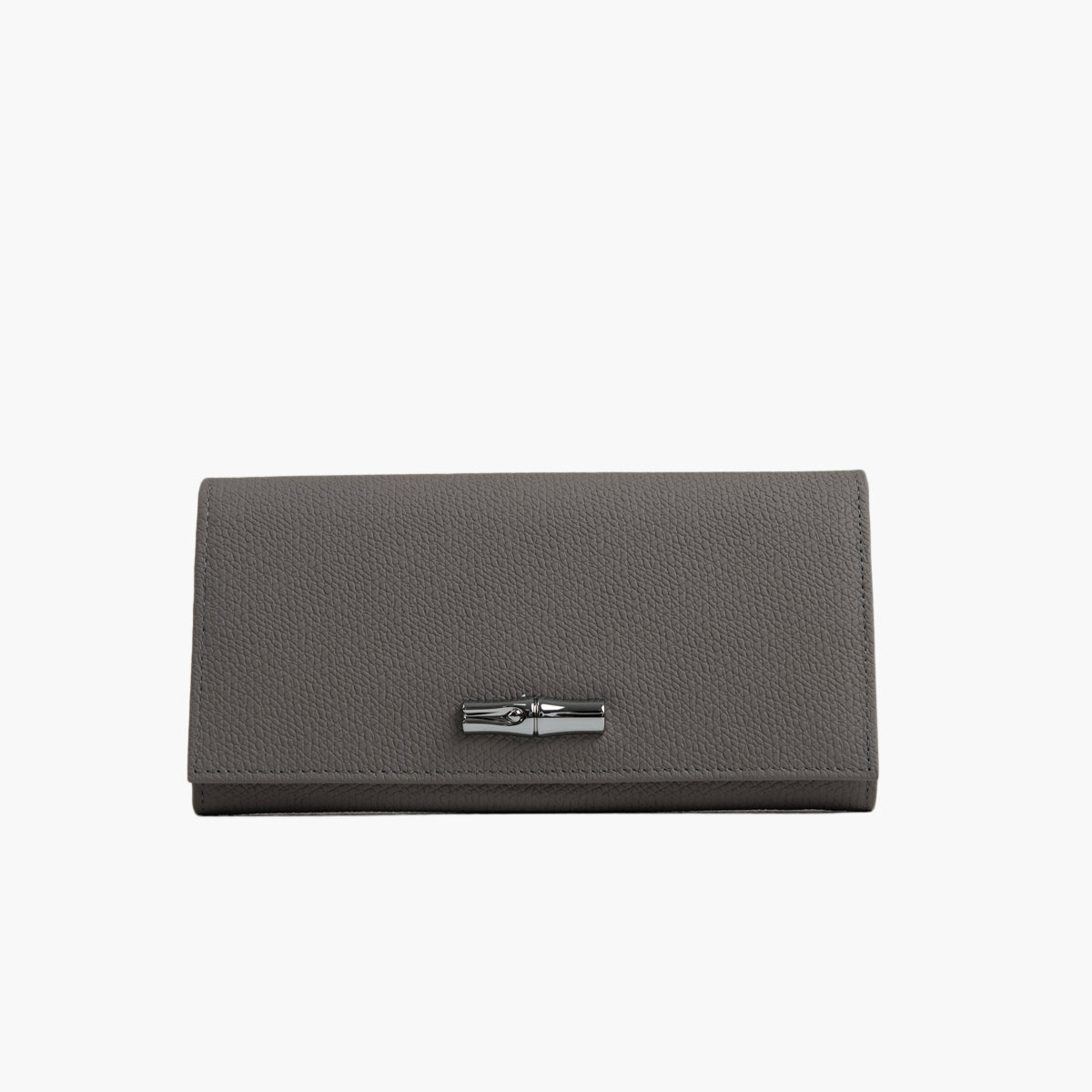 Longchamp Roseau Wallet | LEVISONS