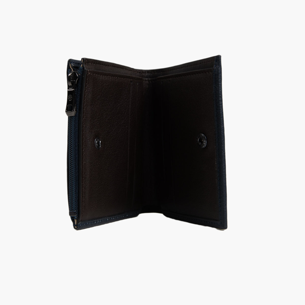 Longchamp 3D Wallet | LEVISONS