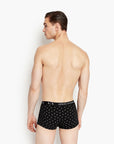 Armani Exchange 3 Pack Underwear Set | LEVISONS