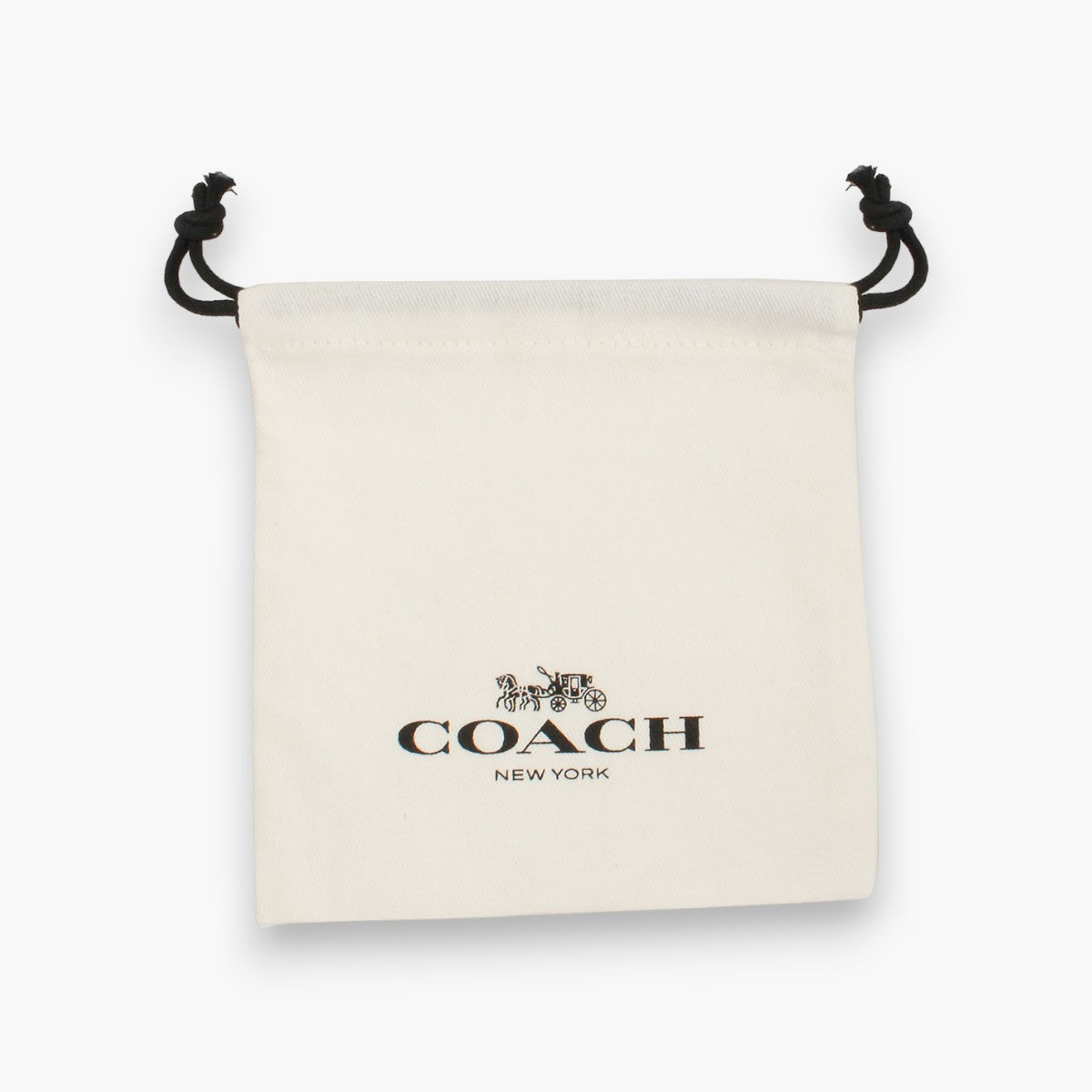 Coach Link C Chain Flex Bracelet | LEVISONS