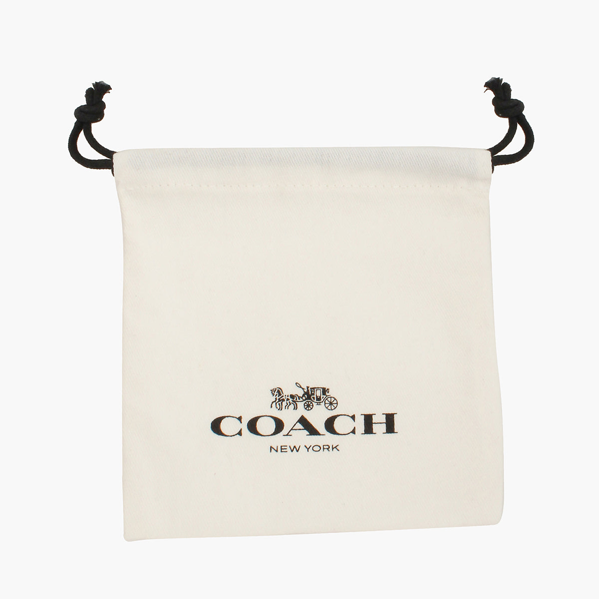Coach Small Mixed Hoop Earrings | LEVISONS