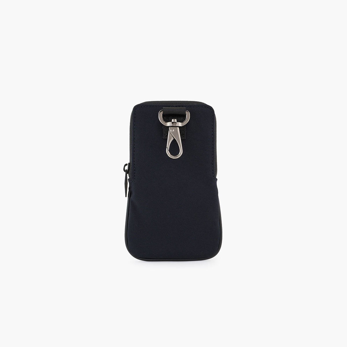 Phonecase Crossbody Bag Levisons