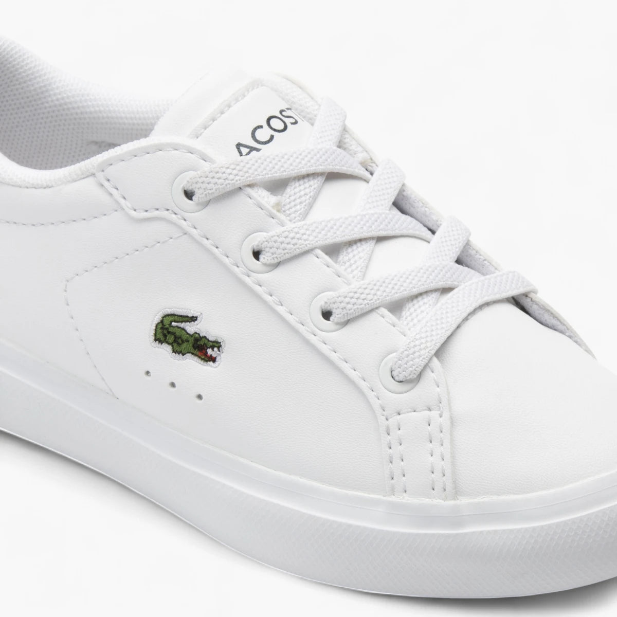 Infant's Powercourt Synthetic Sneakers – Levisons