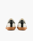 Armani Exchange 2 Striped Branded Sneaker | LEVISONS