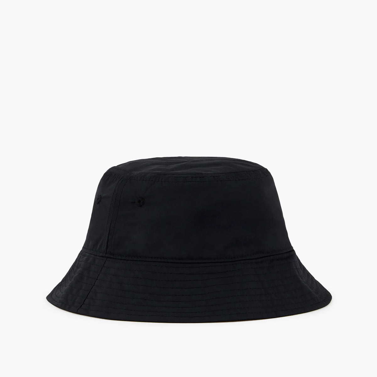 Armani Exchange Milano New York Nylon Bucket Hat | LEVISONS