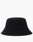 Armani Exchange Milano New York Nylon Bucket Hat | LEVISONS