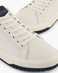Armani Exchange Milano Edition Sneakers | LEVISONS