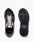 Lacoste L003 Neo Sneakers | LEVISONS