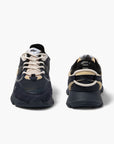 Lacoste L003 Neo Sneakers | LEVISONS