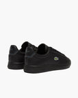 Lacoste Juniors' Lacoste Carnaby Pro Bl Synthetic Tonal Trainers | LEVISONS