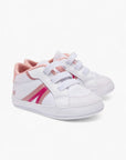 Lacoste Infants' L004 Cub Sneakers | LEVISONS
