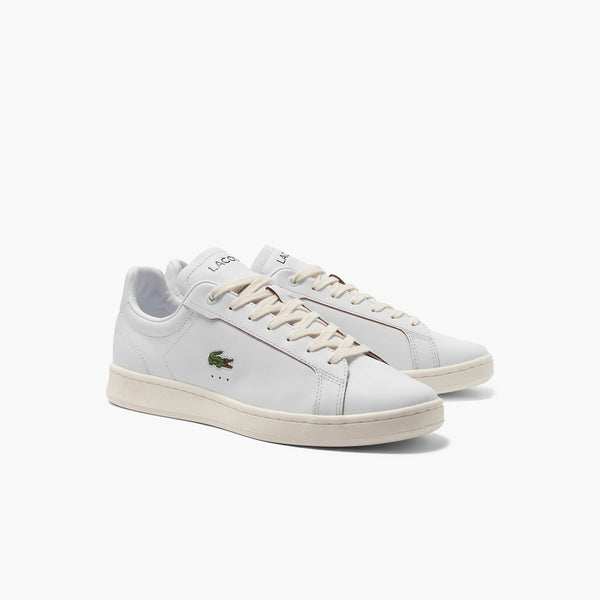 Lacoste - Levisons