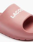 Lacoste Serve Slide 2.0 | LEVISONS