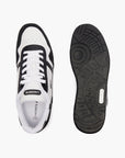Lacoste T-Clip 124 7 Sma Sneakers | LEVISONS