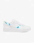 Lacoste Women's T-Clip Set Sneakers | LEVISONS