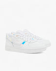 Lacoste Women's T-Clip Set Sneakers | LEVISONS