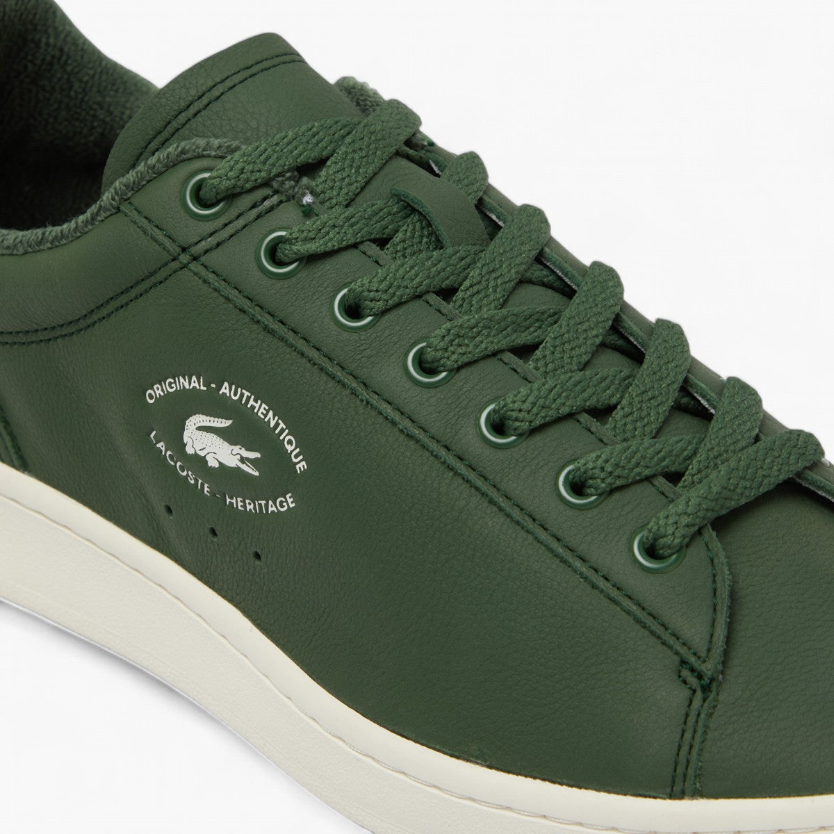 Boots Lacoste Online Store South Africa Shop Lacoste Lacoste Shoes