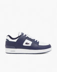 Lacoste Court Cage Trainers | LEVISONS